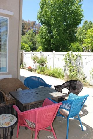 3208 Willow Hollow Road, Chino Hills, CA 91709