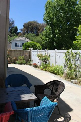 3208 Willow Hollow Road, Chino Hills, CA 91709