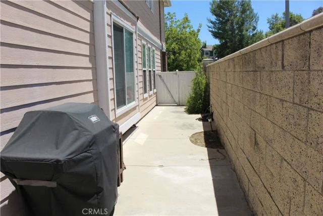 3208 Willow Hollow Road, Chino Hills, CA 91709