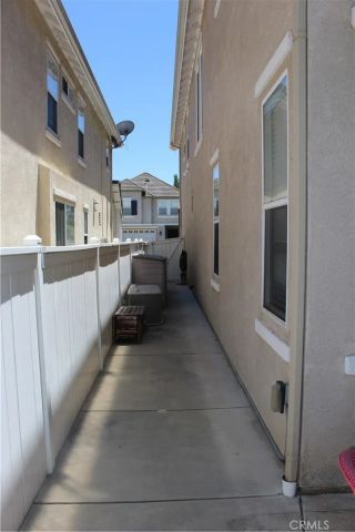 3208 Willow Hollow Road, Chino Hills, CA 91709