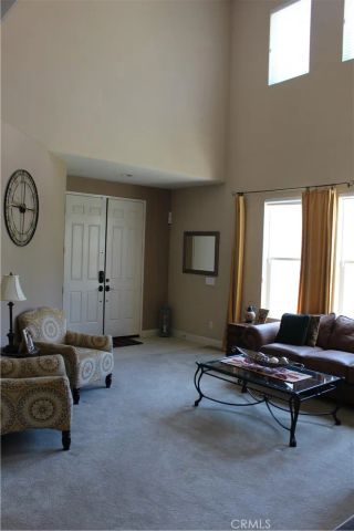 3208 Willow Hollow Road, Chino Hills, CA 91709