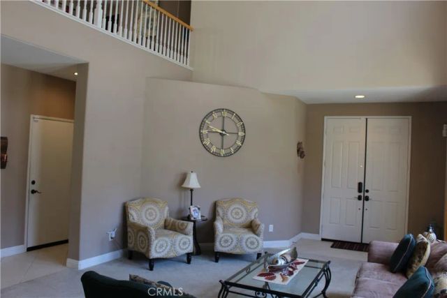 3208 Willow Hollow Road, Chino Hills, CA 91709
