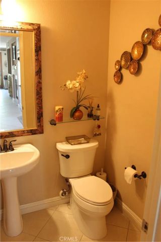 3208 Willow Hollow Road, Chino Hills, CA 91709