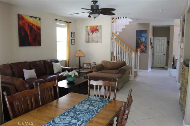 3208 Willow Hollow Road, Chino Hills, CA 91709