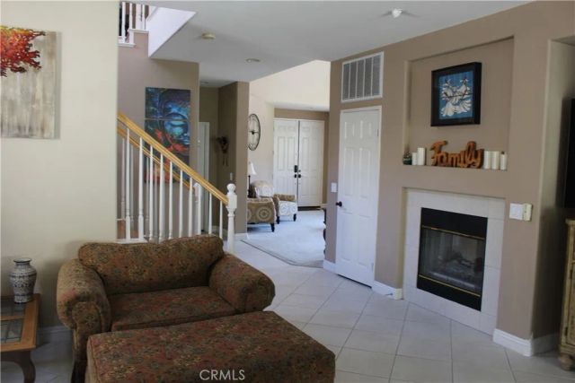 3208 Willow Hollow Road, Chino Hills, CA 91709