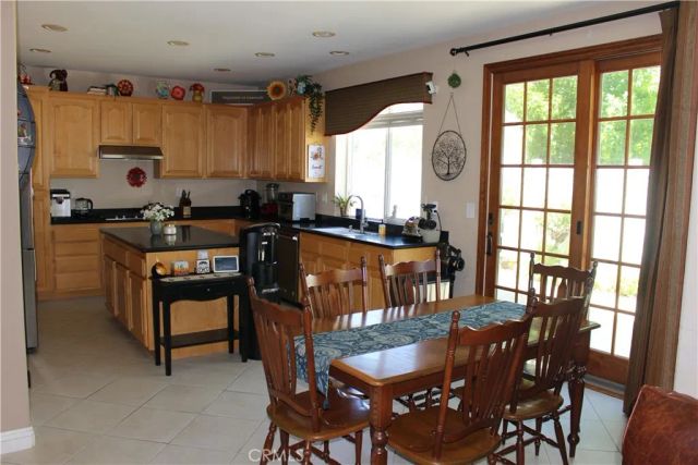 3208 Willow Hollow Road, Chino Hills, CA 91709