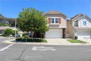 3208 Willow Hollow Road, Chino Hills, CA 91709