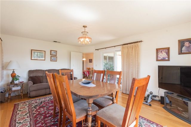 726 N Trigo Ln, Paso Robles, CA 93446