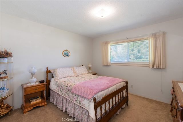 726 N Trigo Ln, Paso Robles, CA 93446