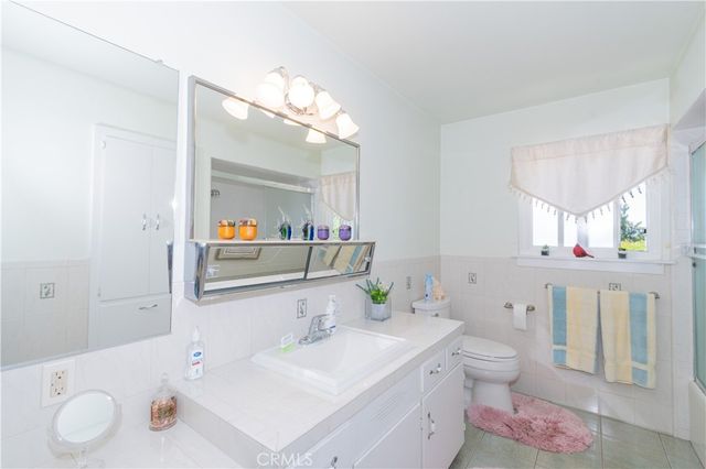 726 N Trigo Ln, Paso Robles, CA 93446