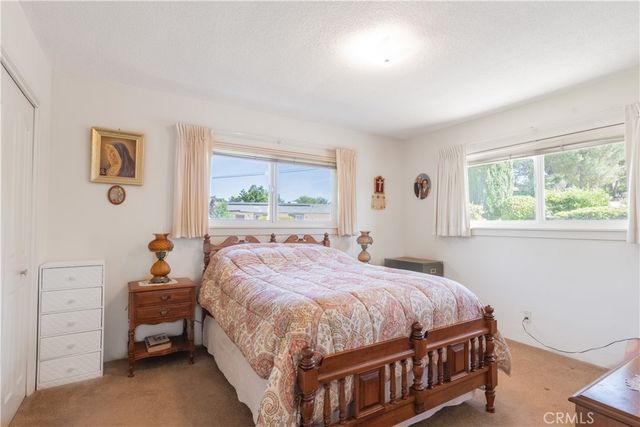 726 N Trigo Ln, Paso Robles, CA 93446
