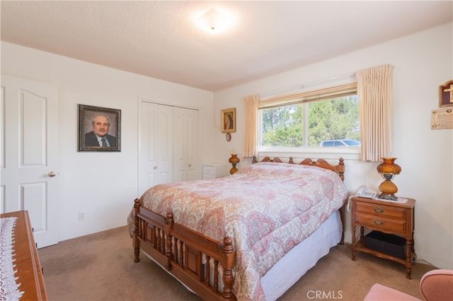 726 N Trigo Ln, Paso Robles, CA 93446