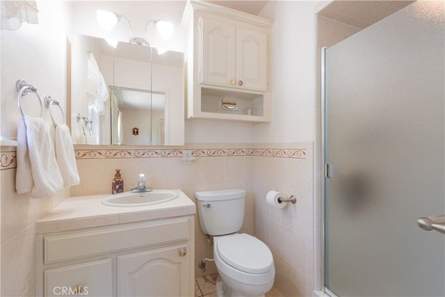 726 N Trigo Ln, Paso Robles, CA 93446