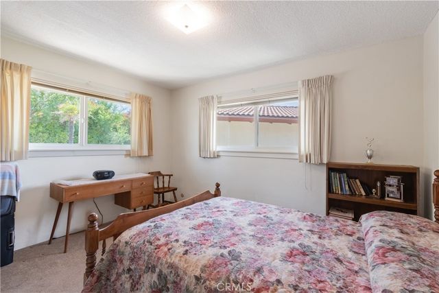 726 N Trigo Ln, Paso Robles, CA 93446