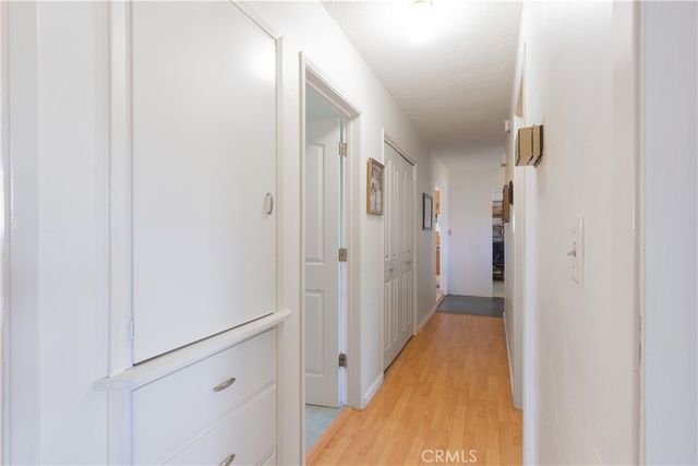 726 N Trigo Ln, Paso Robles, CA 93446