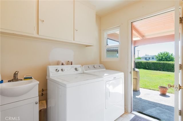 726 N Trigo Ln, Paso Robles, CA 93446