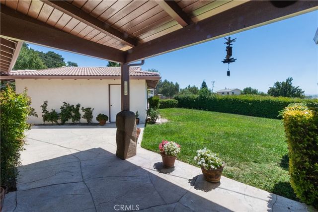 726 N Trigo Ln, Paso Robles, CA 93446