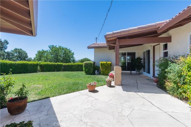 726 N Trigo Ln, Paso Robles, CA 93446