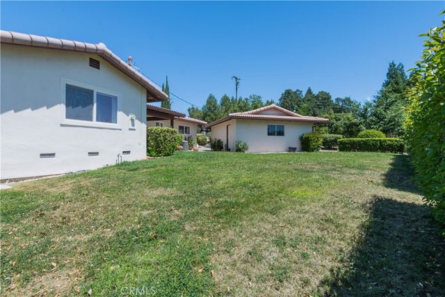 726 N Trigo Ln, Paso Robles, CA 93446