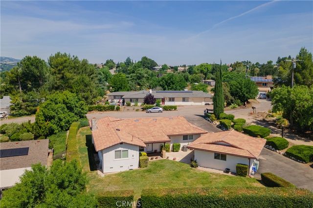726 N Trigo Ln, Paso Robles, CA 93446