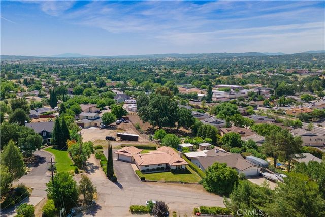 726 N Trigo Ln, Paso Robles, CA 93446