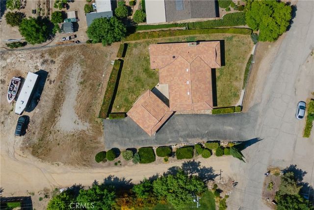 726 N Trigo Ln, Paso Robles, CA 93446