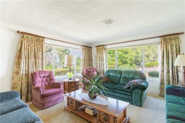 726 N Trigo Ln, Paso Robles, CA 93446