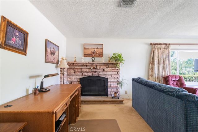 726 N Trigo Ln, Paso Robles, CA 93446