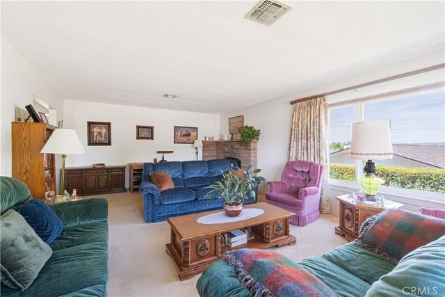 726 N Trigo Ln, Paso Robles, CA 93446