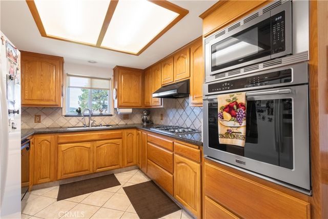 726 N Trigo Ln, Paso Robles, CA 93446