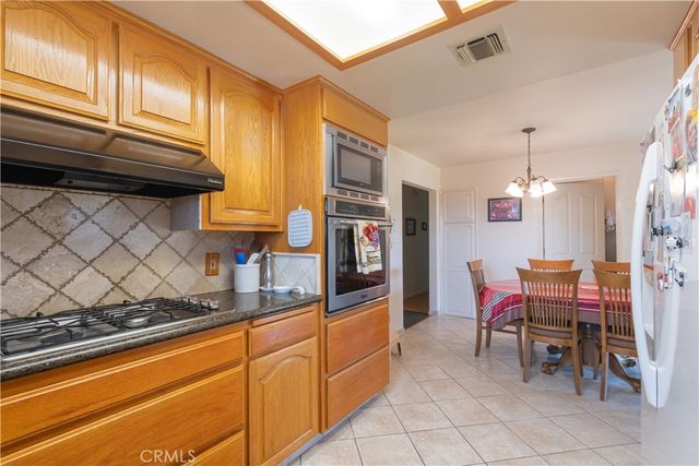 726 N Trigo Ln, Paso Robles, CA 93446