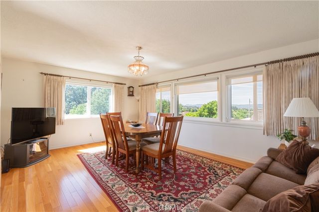 726 N Trigo Ln, Paso Robles, CA 93446