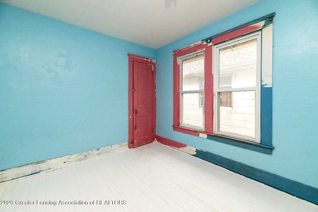 927 Mahlon Street, Lansing, MI 48906