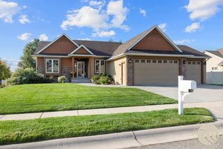 3720 Parkhill Dr., Billings, MT 59102