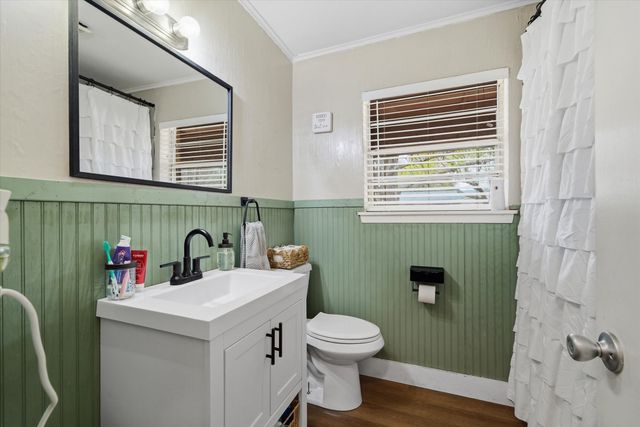 700 Amy Street, Canton, TX 75103