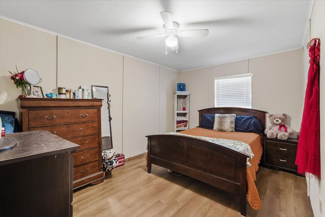 700 Amy Street, Canton, TX 75103