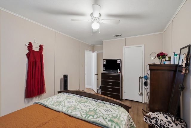 700 Amy Street, Canton, TX 75103