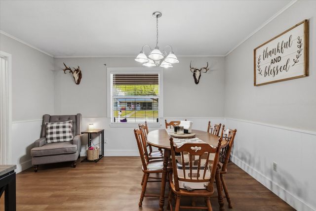 700 Amy Street, Canton, TX 75103