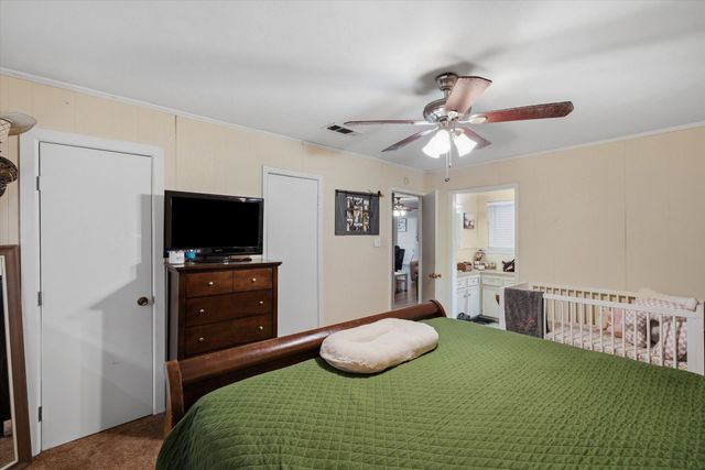 700 Amy Street, Canton, TX 75103