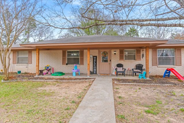 700 Amy Street, Canton, TX 75103
