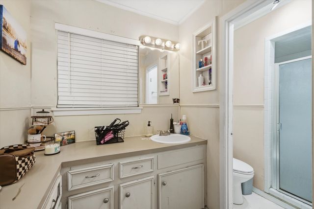 700 Amy Street, Canton, TX 75103