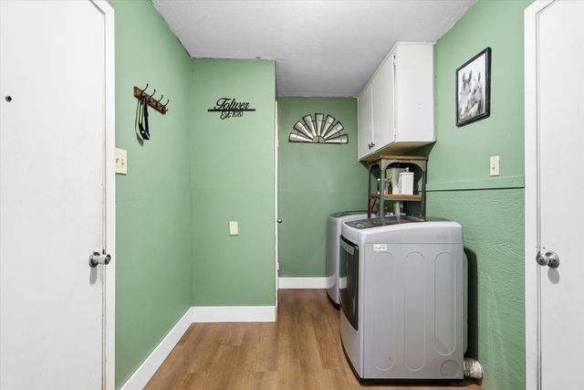 700 Amy Street, Canton, TX 75103