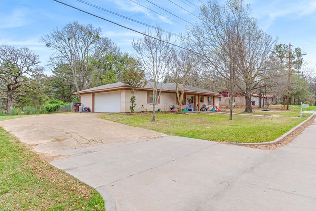 700 Amy Street, Canton, TX 75103