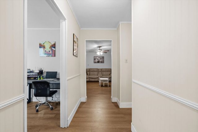 700 Amy Street, Canton, TX 75103