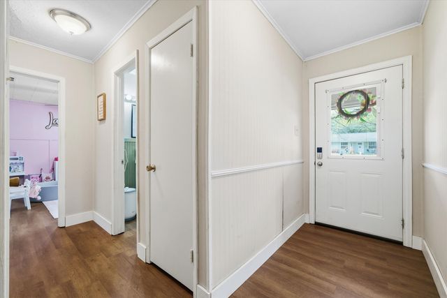 700 Amy Street, Canton, TX 75103