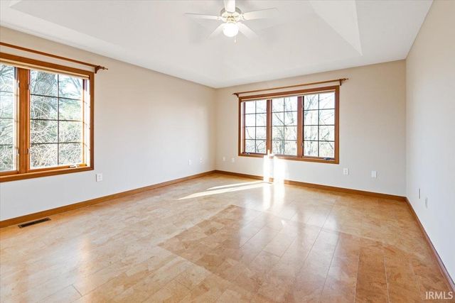 3702 E Tamarron Drive, Bloomington, IN 47408