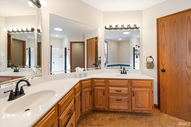 3702 E Tamarron Drive, Bloomington, IN 47408