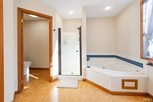 3702 E Tamarron Drive, Bloomington, IN 47408