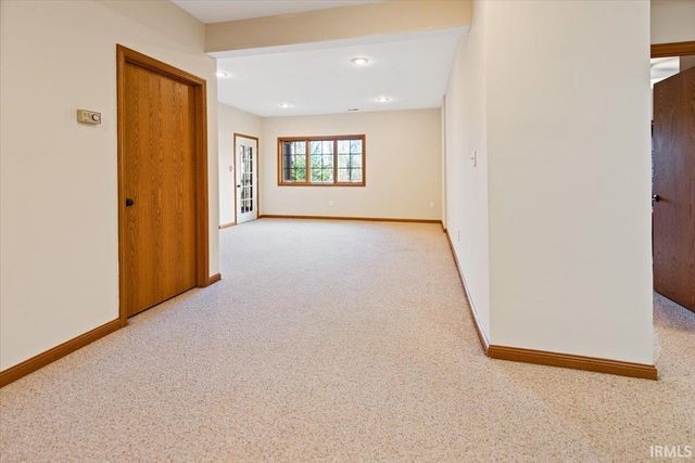 3702 E Tamarron Drive, Bloomington, IN 47408