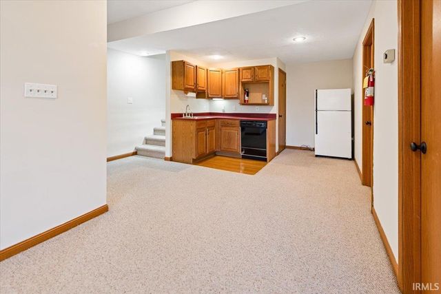 3702 E Tamarron Drive, Bloomington, IN 47408